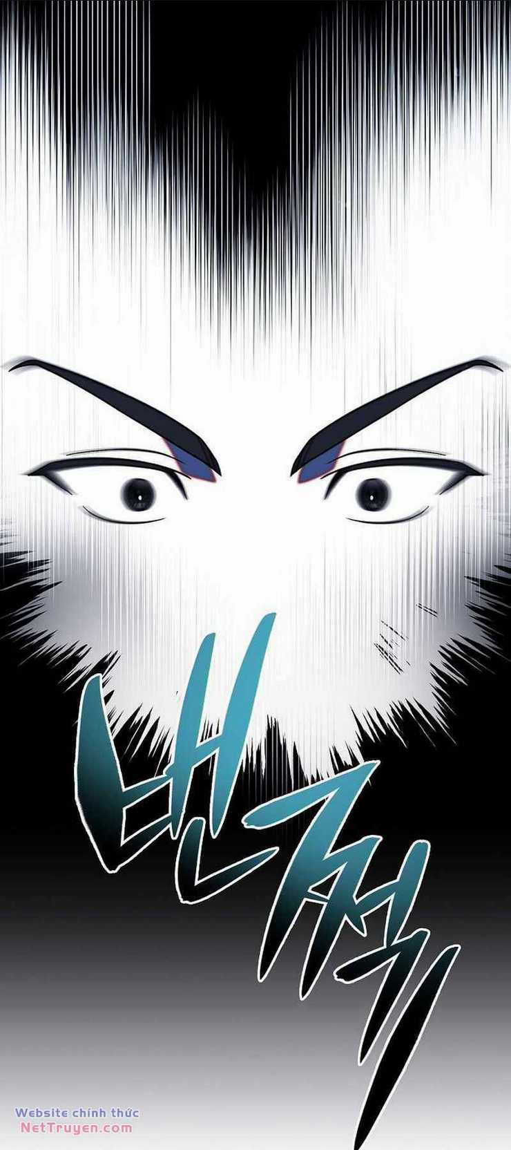 Thiên Phong Phách Đạo - Chapter 31 - Trang 5