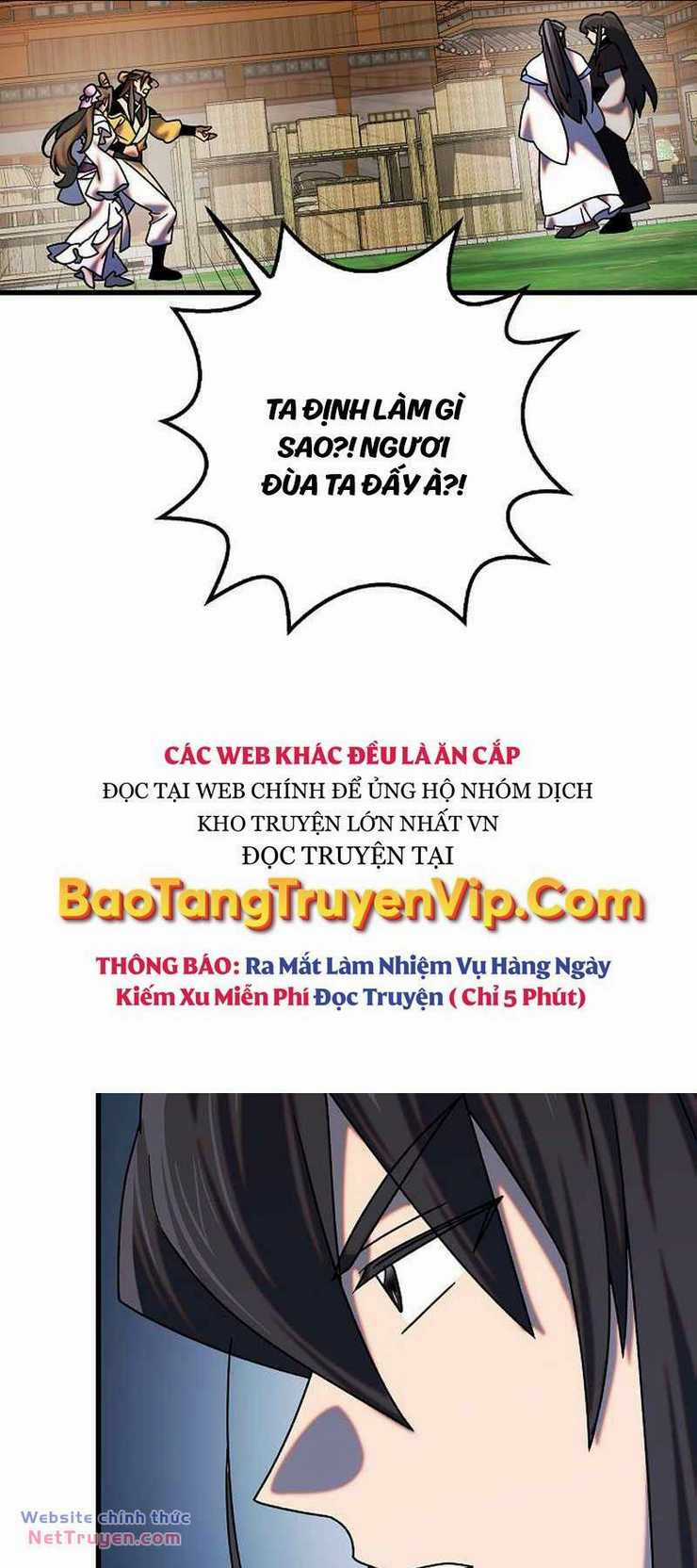 Thiên Phong Phách Đạo - Chapter 31 - Trang 42