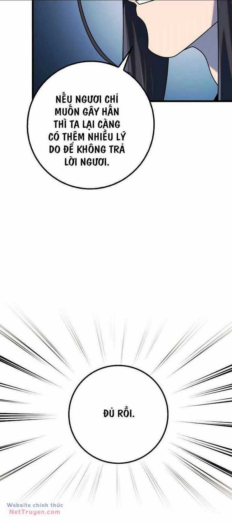 Thiên Phong Phách Đạo - Chapter 31 - Trang 43