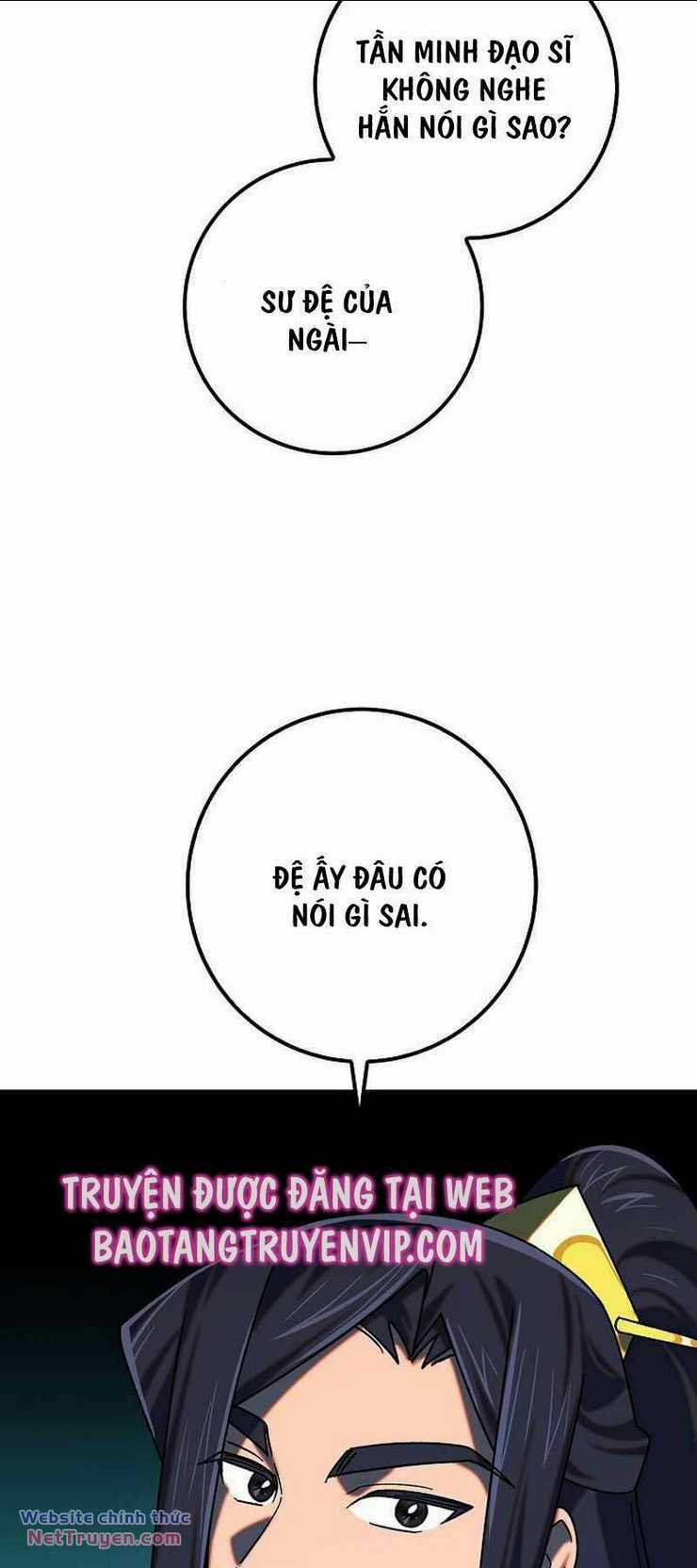 Thiên Phong Phách Đạo - Chapter 31 - Trang 45