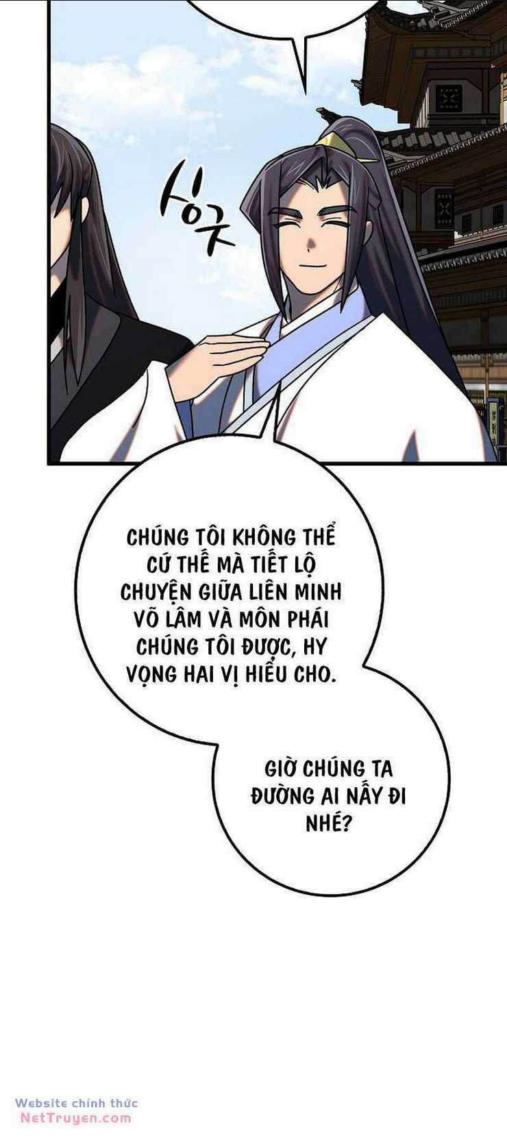 Thiên Phong Phách Đạo - Chapter 31 - Trang 47