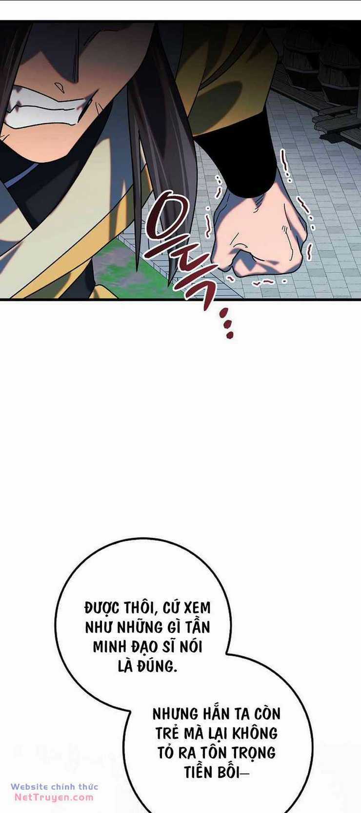 Thiên Phong Phách Đạo - Chapter 31 - Trang 48