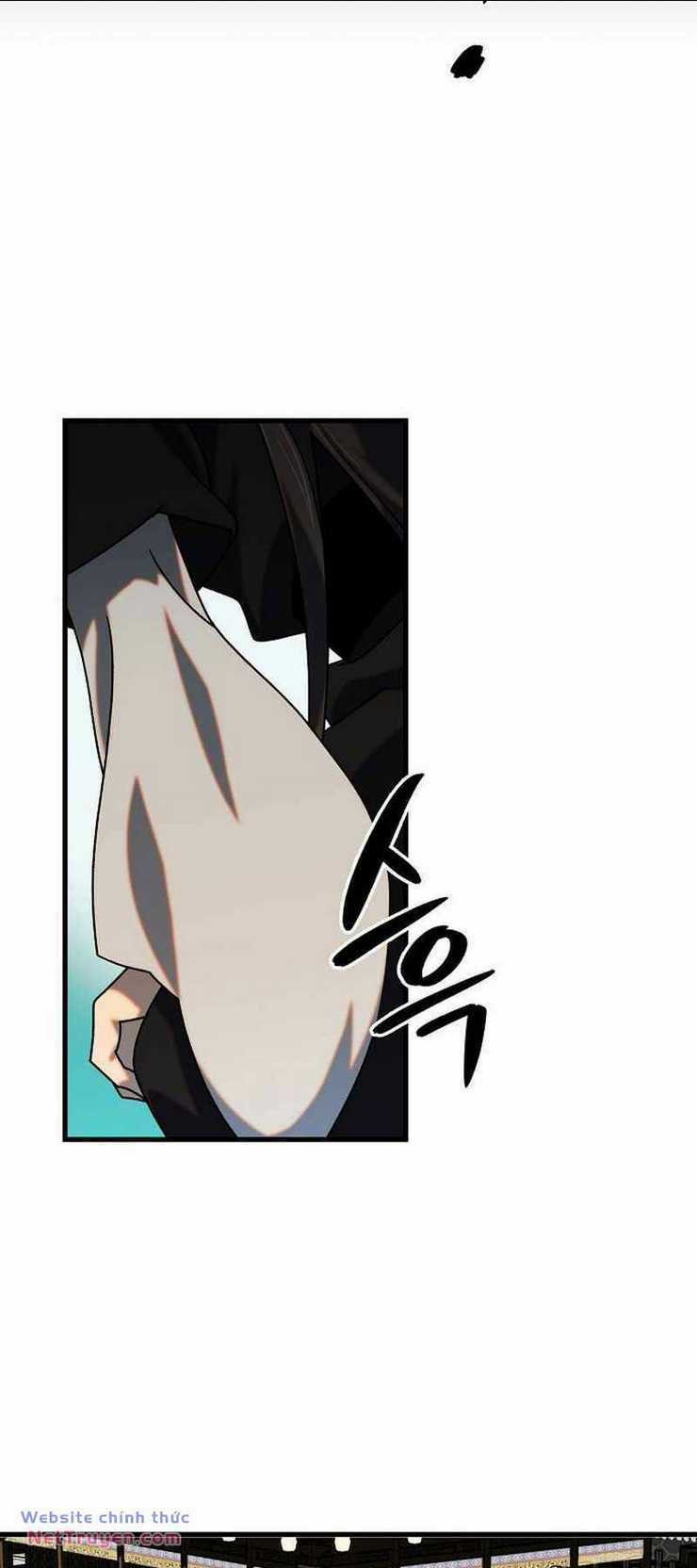 Thiên Phong Phách Đạo - Chapter 31 - Trang 6