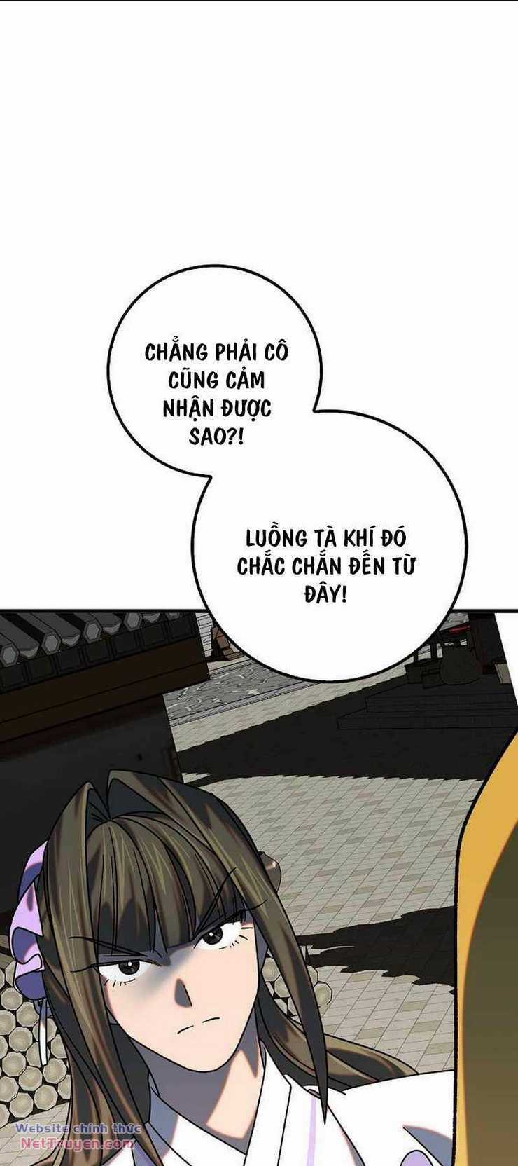 Thiên Phong Phách Đạo - Chapter 31 - Trang 52