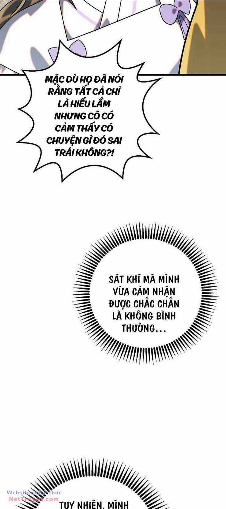 Thiên Phong Phách Đạo - Chapter 31 - Trang 53