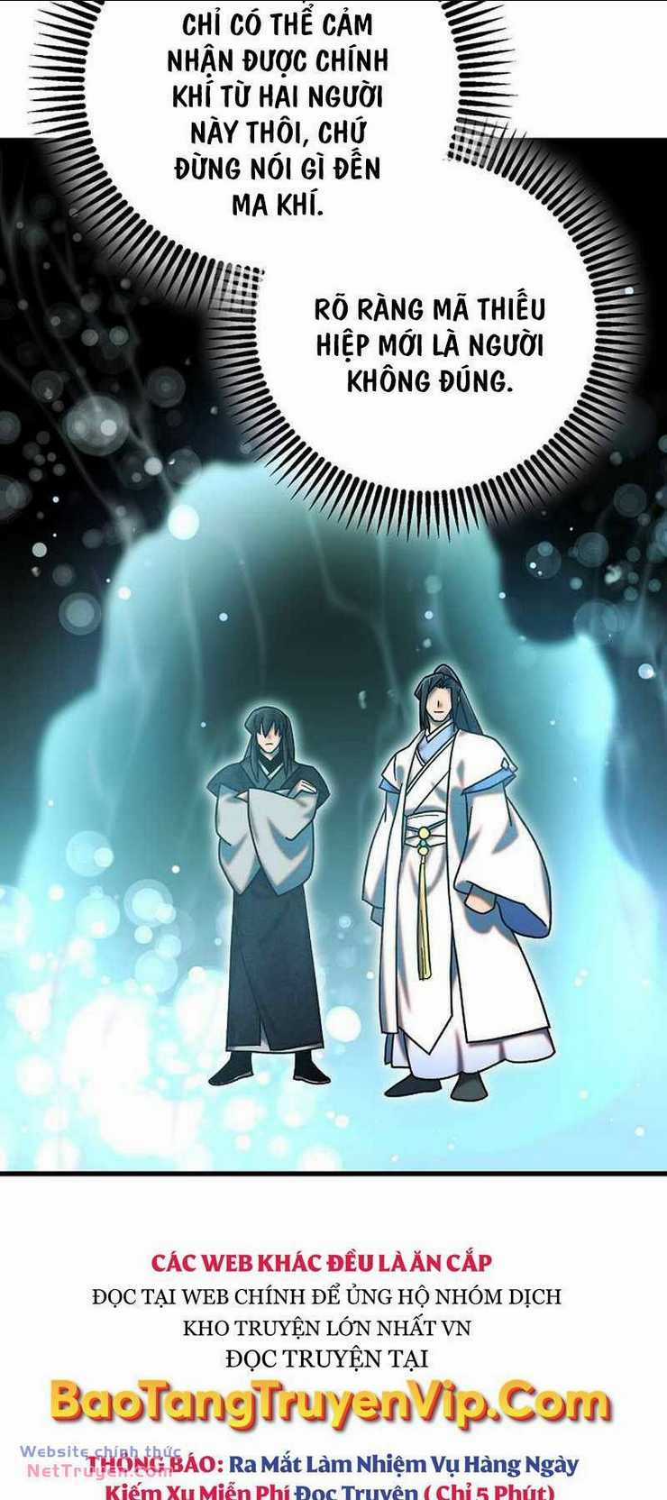 Thiên Phong Phách Đạo - Chapter 31 - Trang 54