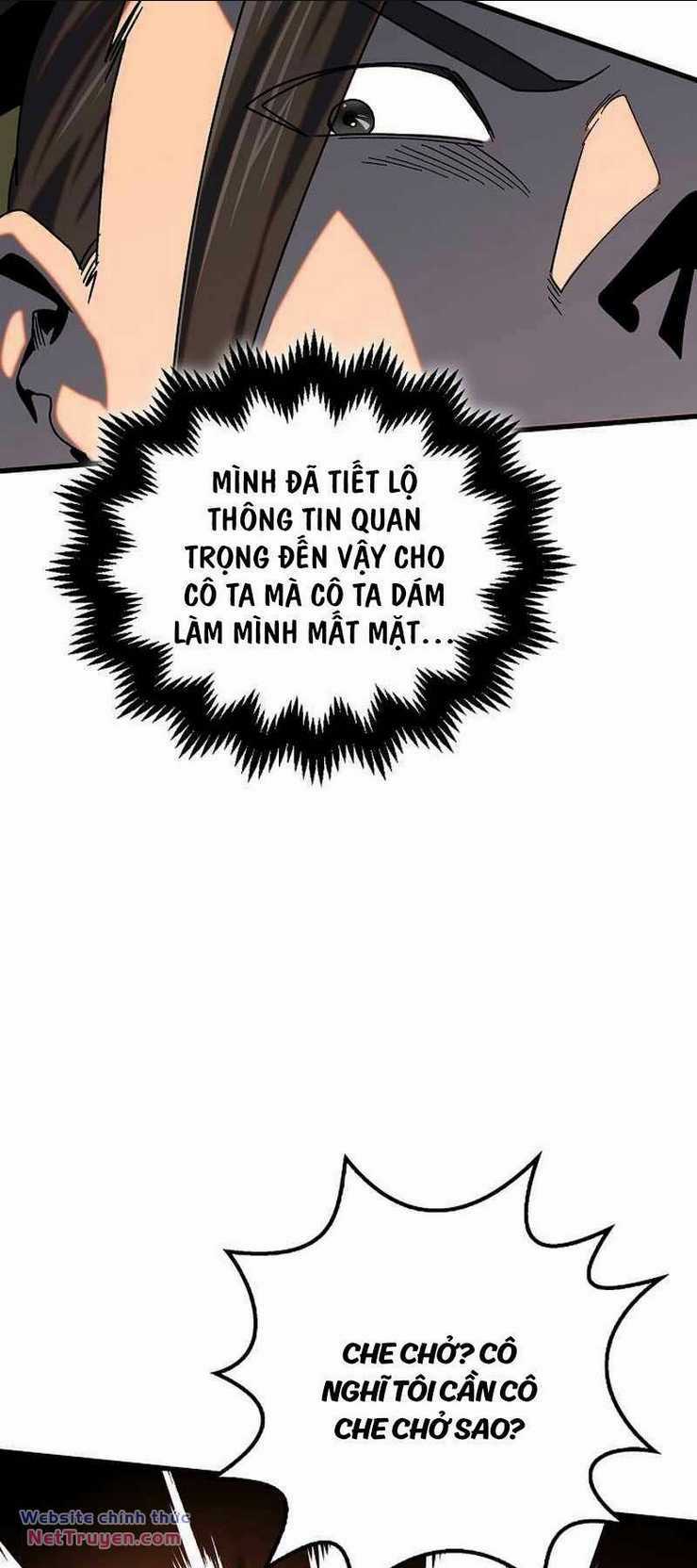 Thiên Phong Phách Đạo - Chapter 31 - Trang 56