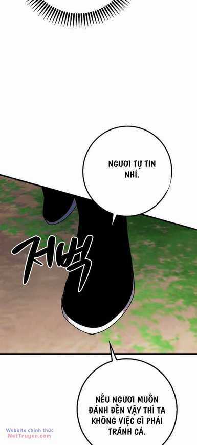 Thiên Phong Phách Đạo - Chapter 31 - Trang 59