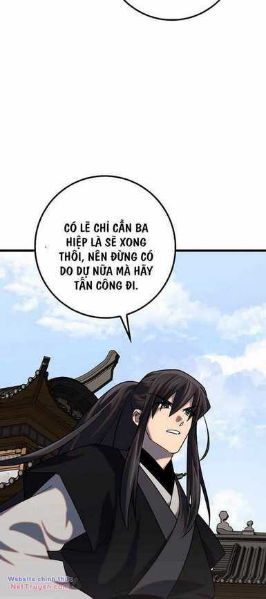 Thiên Phong Phách Đạo - Chapter 31 - Trang 60