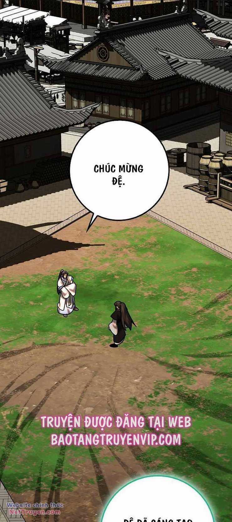 Thiên Phong Phách Đạo - Chapter 31 - Trang 7