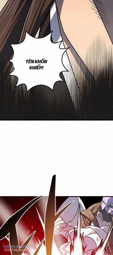 Thiên Phong Phách Đạo - Chapter 31 - Trang 62