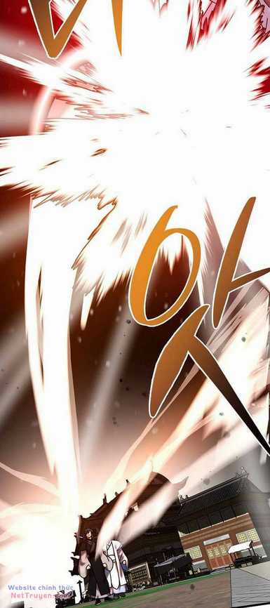 Thiên Phong Phách Đạo - Chapter 31 - Trang 63