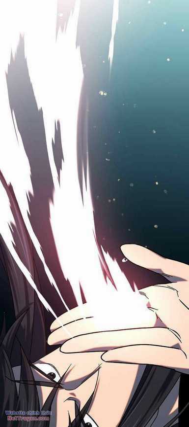 Thiên Phong Phách Đạo - Chapter 31 - Trang 65