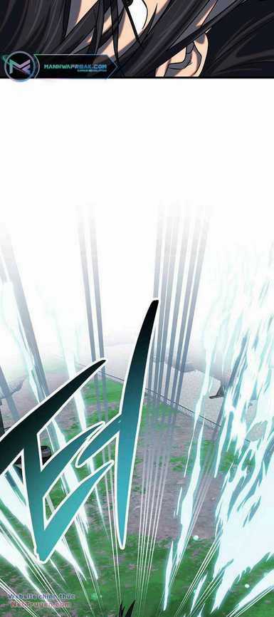 Thiên Phong Phách Đạo - Chapter 31 - Trang 66