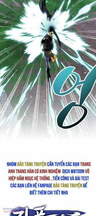 Thiên Phong Phách Đạo - Chapter 31 - Trang 67