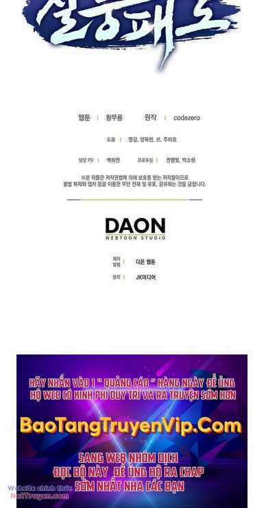 Thiên Phong Phách Đạo - Chapter 31 - Trang 68