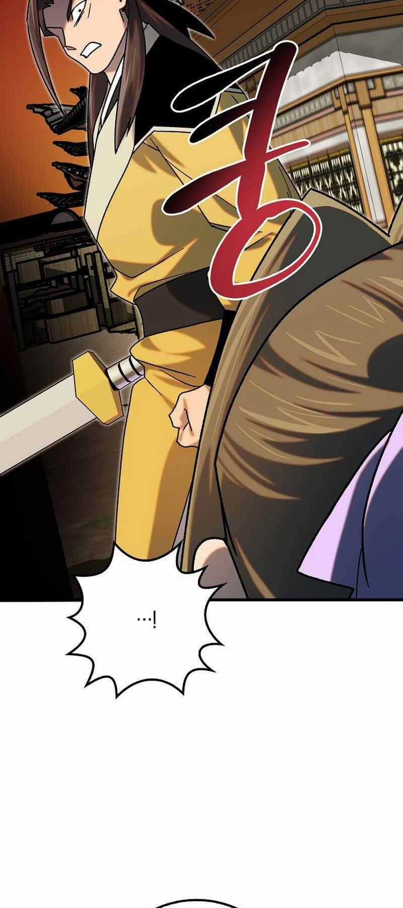 Thiên Phong Phách Đạo - Chapter 32 - Trang 12