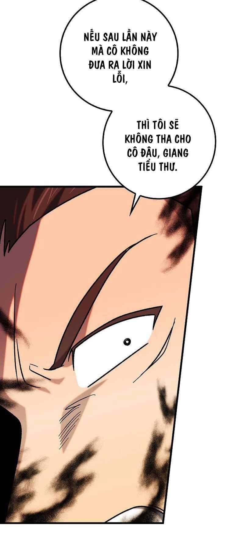 Thiên Phong Phách Đạo - Chapter 32 - Trang 13