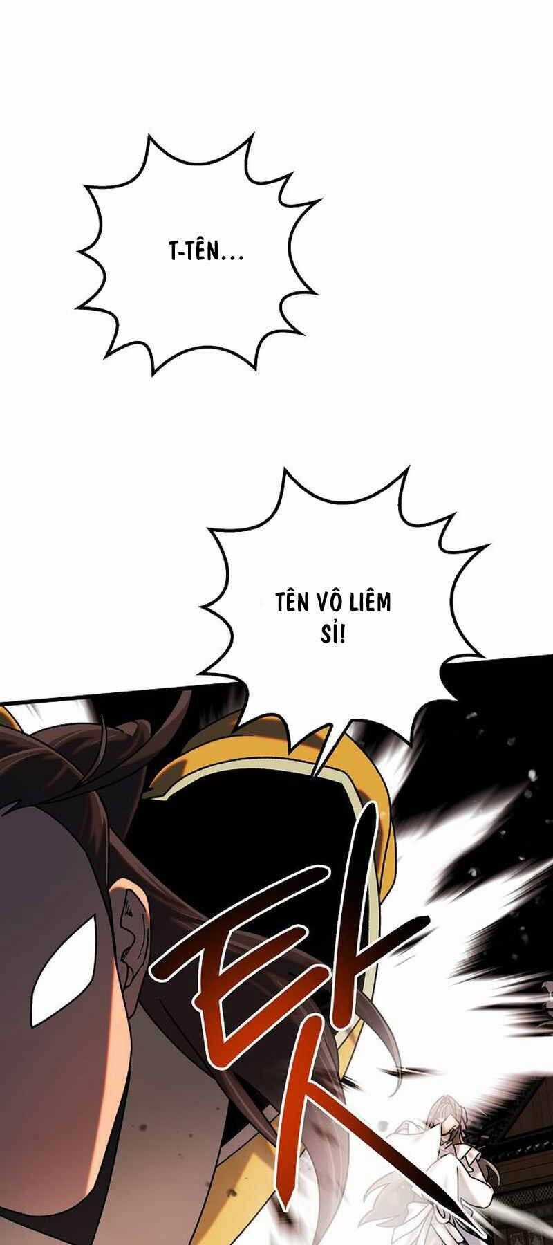 Thiên Phong Phách Đạo - Chapter 32 - Trang 17