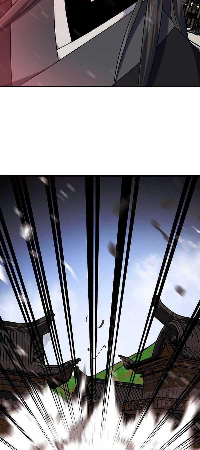 Thiên Phong Phách Đạo - Chapter 32 - Trang 20