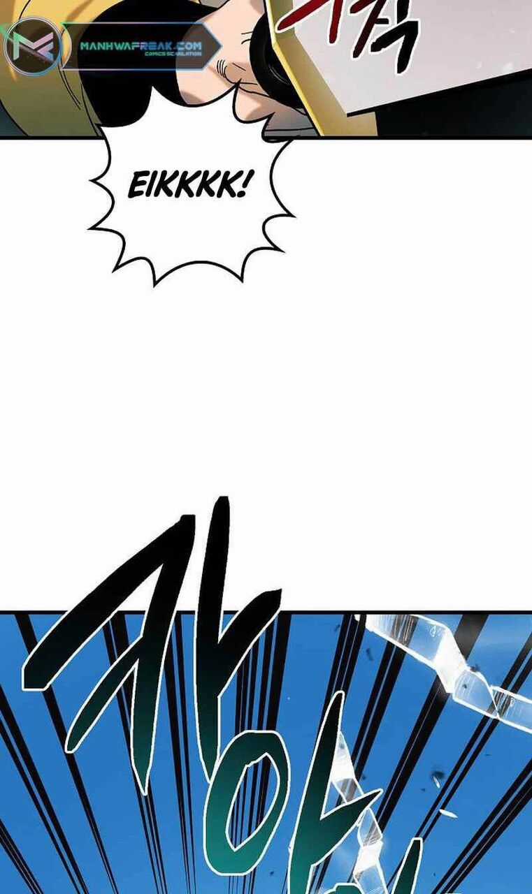 Thiên Phong Phách Đạo - Chapter 32 - Trang 25