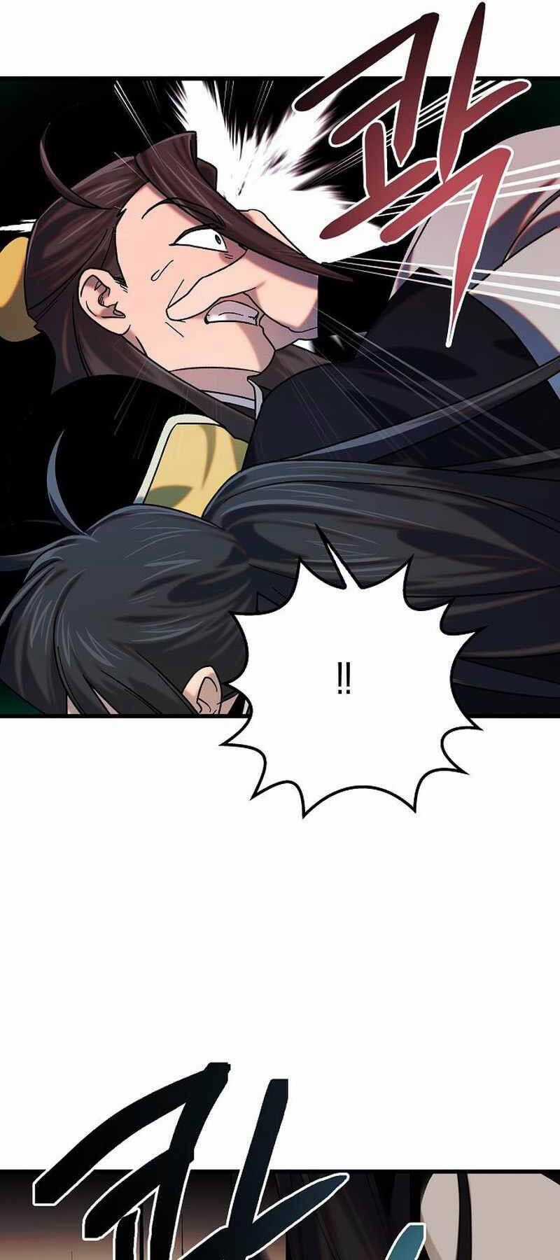 Thiên Phong Phách Đạo - Chapter 32 - Trang 28