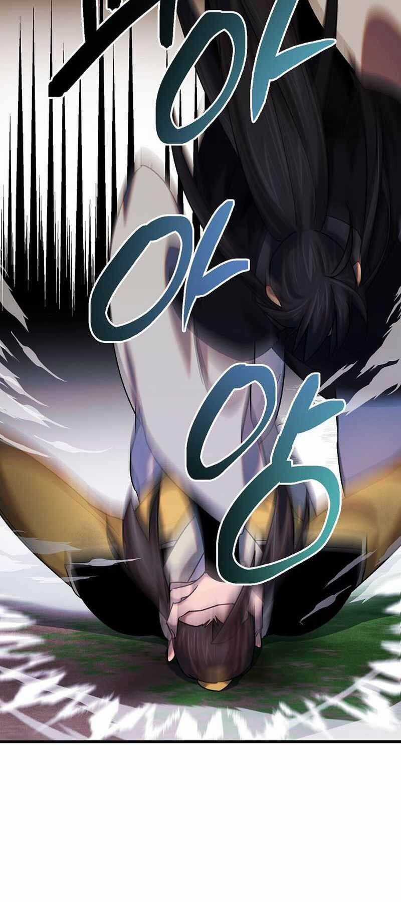 Thiên Phong Phách Đạo - Chapter 32 - Trang 29