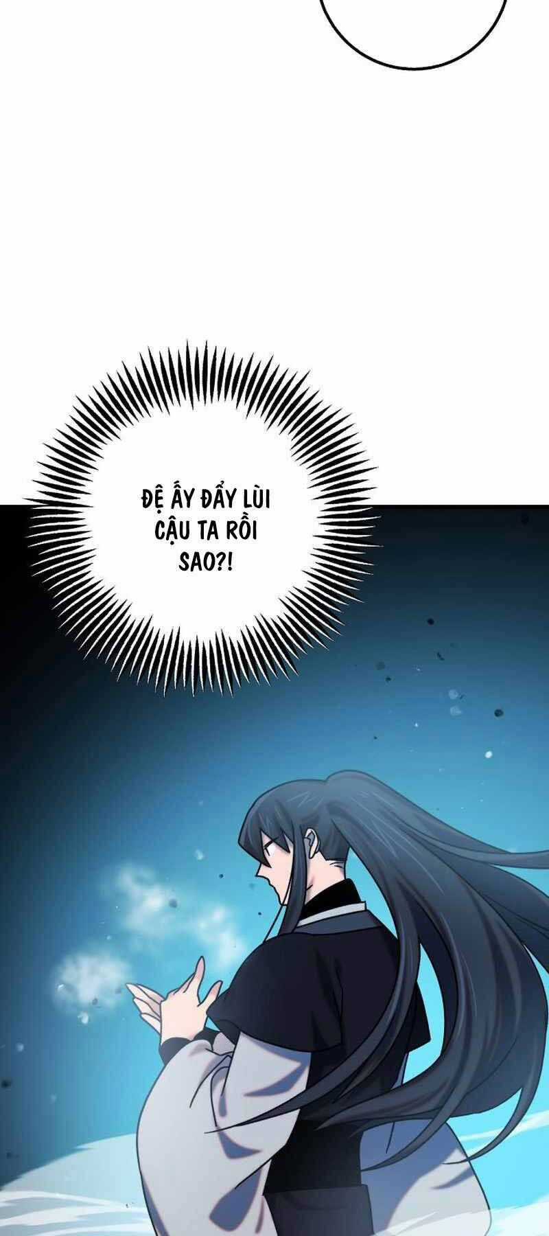 Thiên Phong Phách Đạo - Chapter 32 - Trang 4