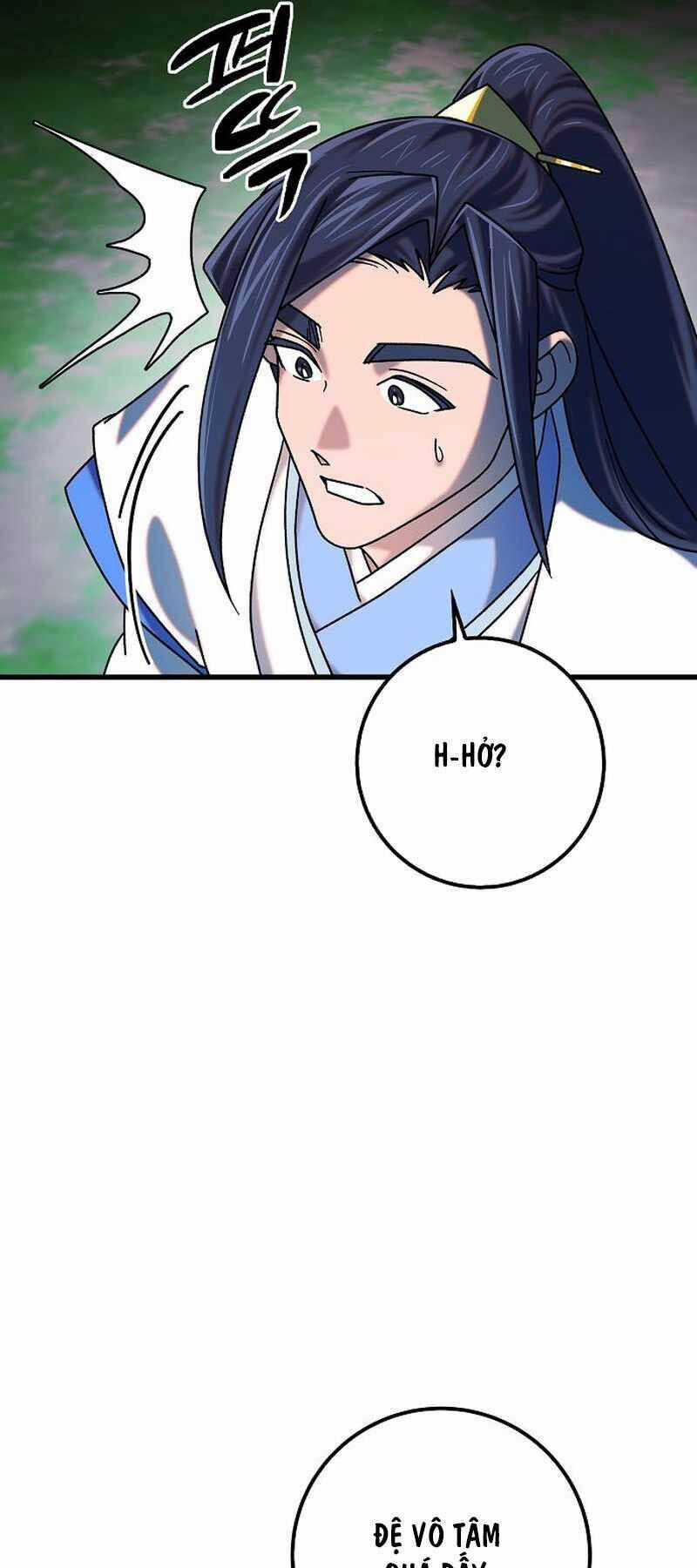 Thiên Phong Phách Đạo - Chapter 32 - Trang 34