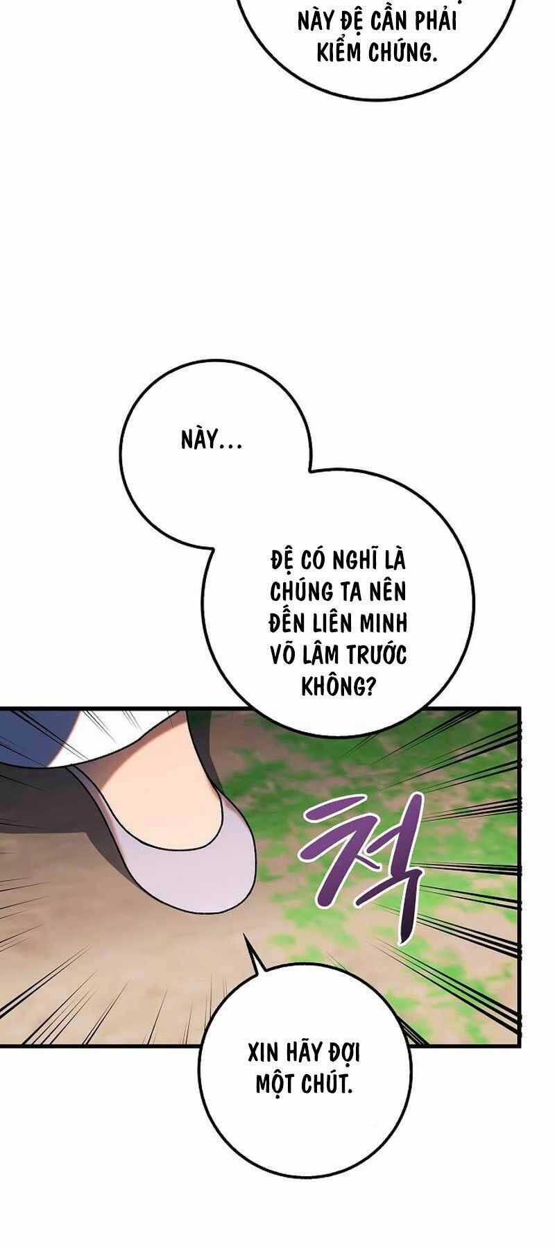 Thiên Phong Phách Đạo - Chapter 32 - Trang 37