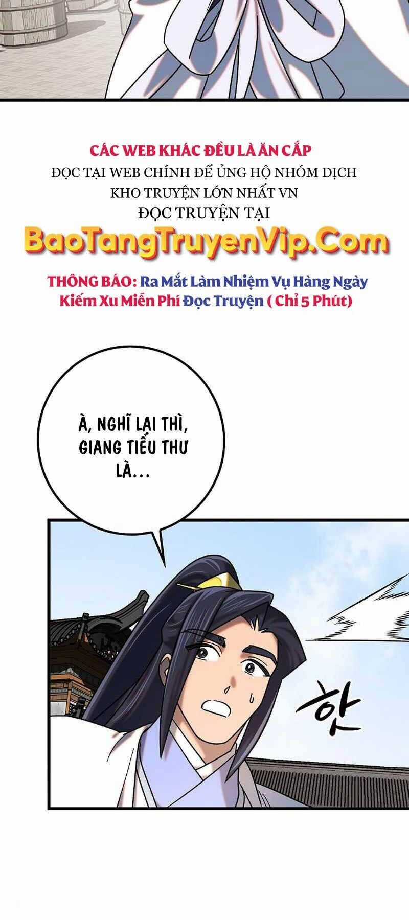 Thiên Phong Phách Đạo - Chapter 32 - Trang 39
