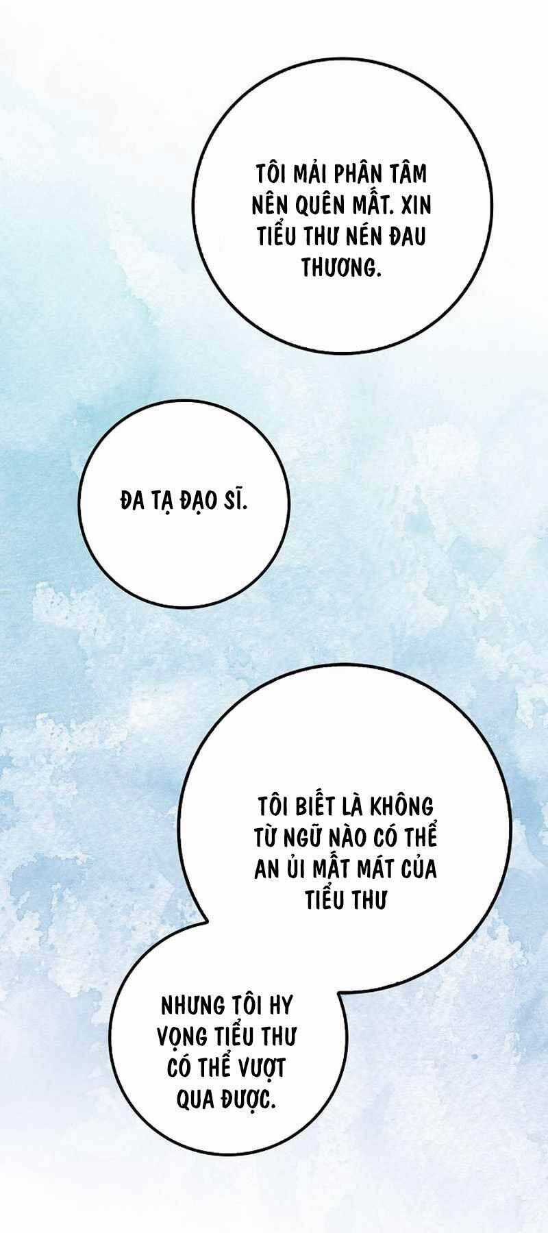 Thiên Phong Phách Đạo - Chapter 32 - Trang 40