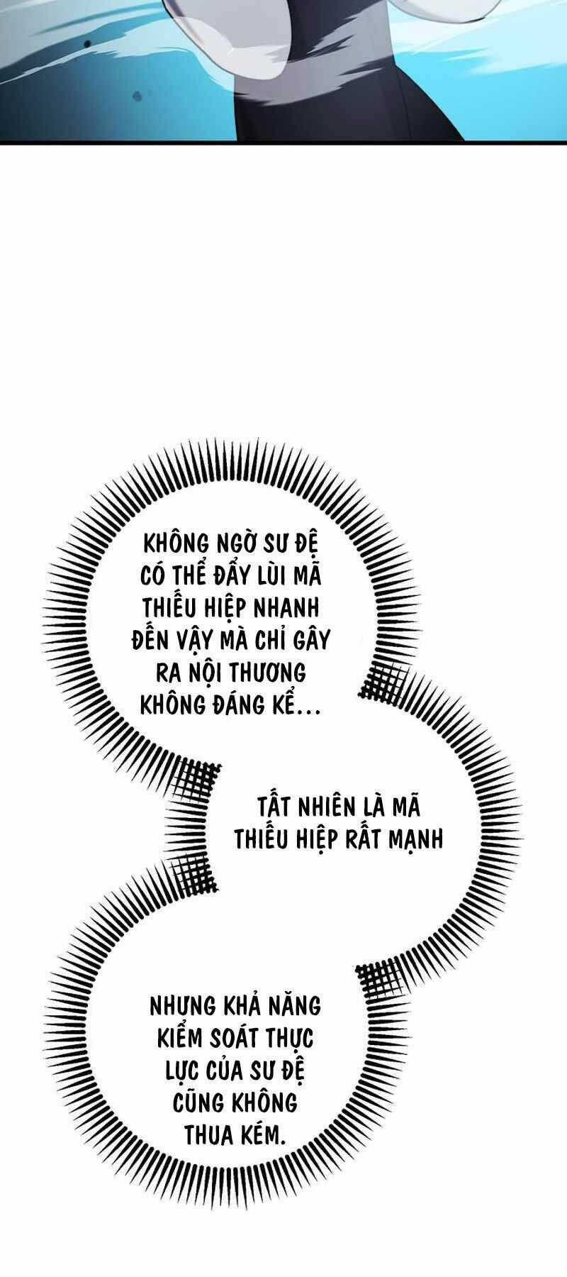 Thiên Phong Phách Đạo - Chapter 32 - Trang 5