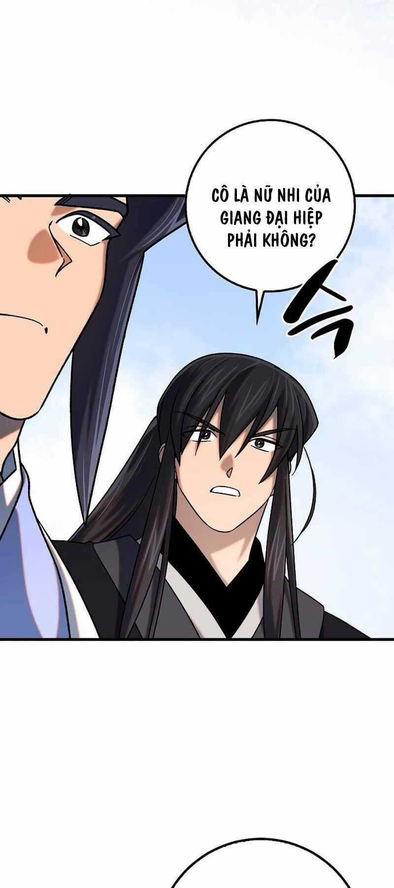 Thiên Phong Phách Đạo - Chapter 32 - Trang 41