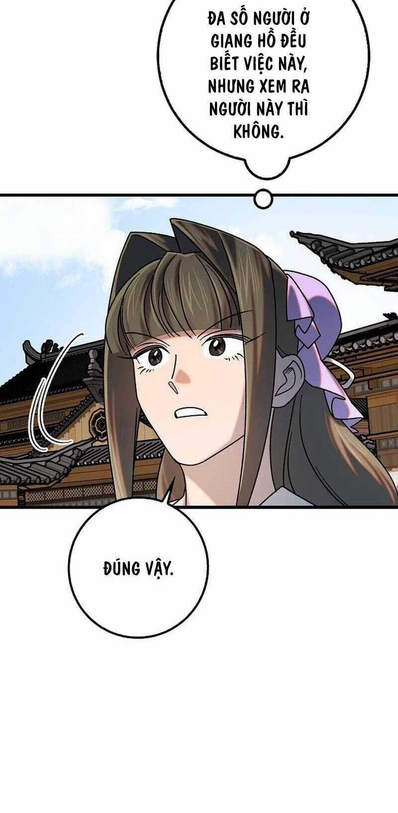 Thiên Phong Phách Đạo - Chapter 32 - Trang 42