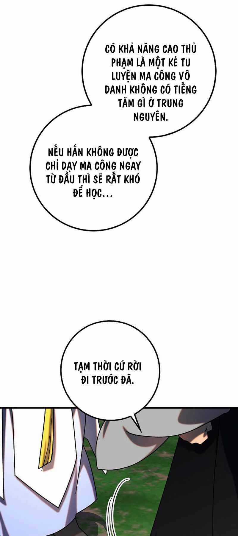 Thiên Phong Phách Đạo - Chapter 32 - Trang 45