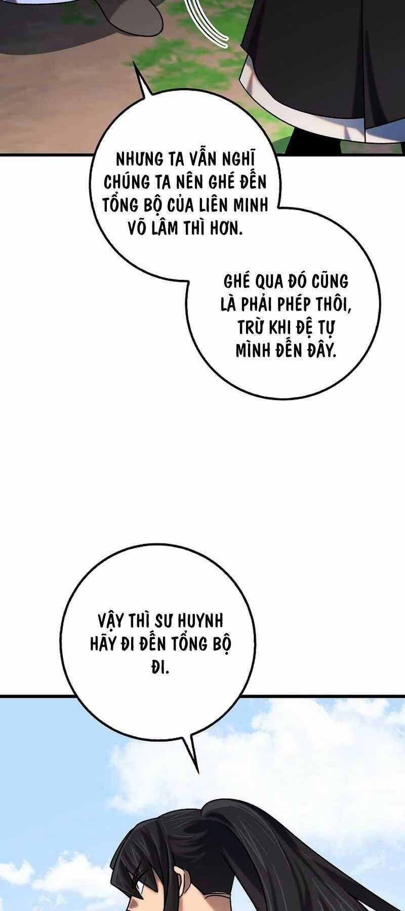 Thiên Phong Phách Đạo - Chapter 32 - Trang 46