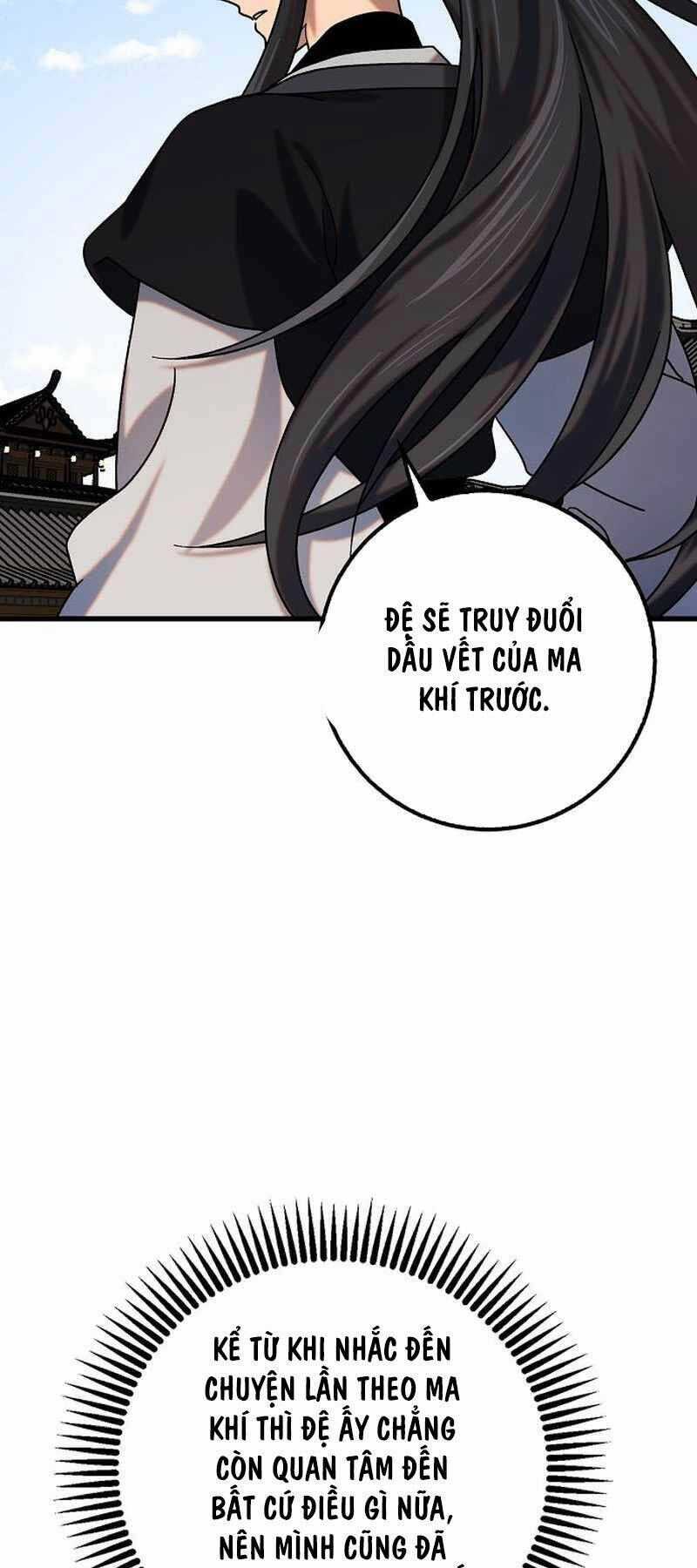 Thiên Phong Phách Đạo - Chapter 32 - Trang 47