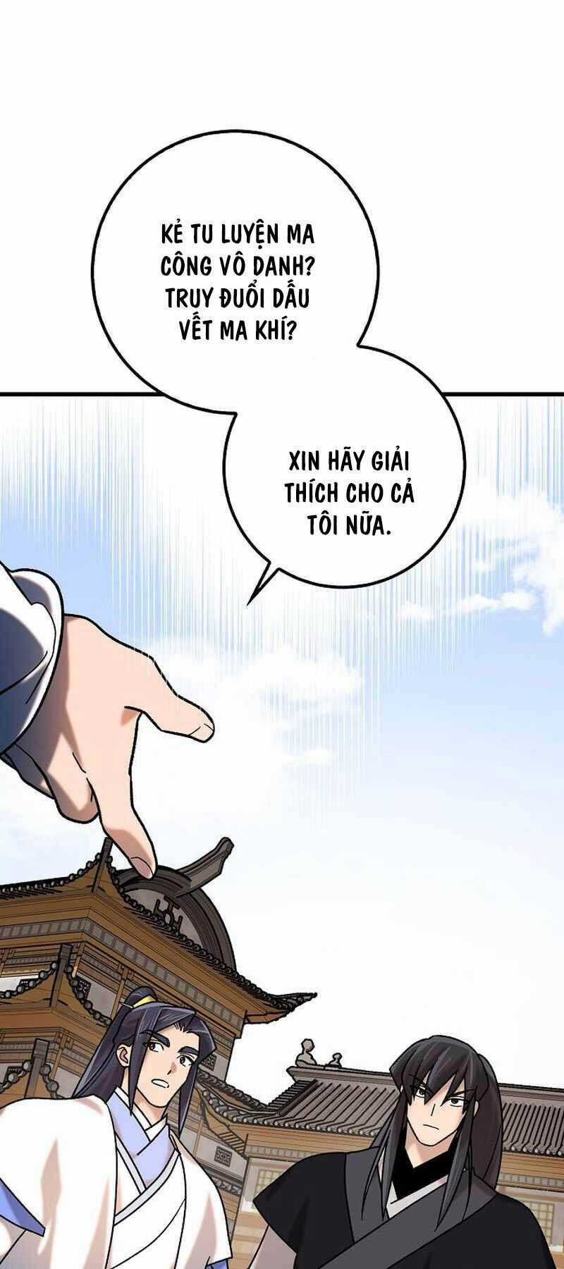 Thiên Phong Phách Đạo - Chapter 32 - Trang 49