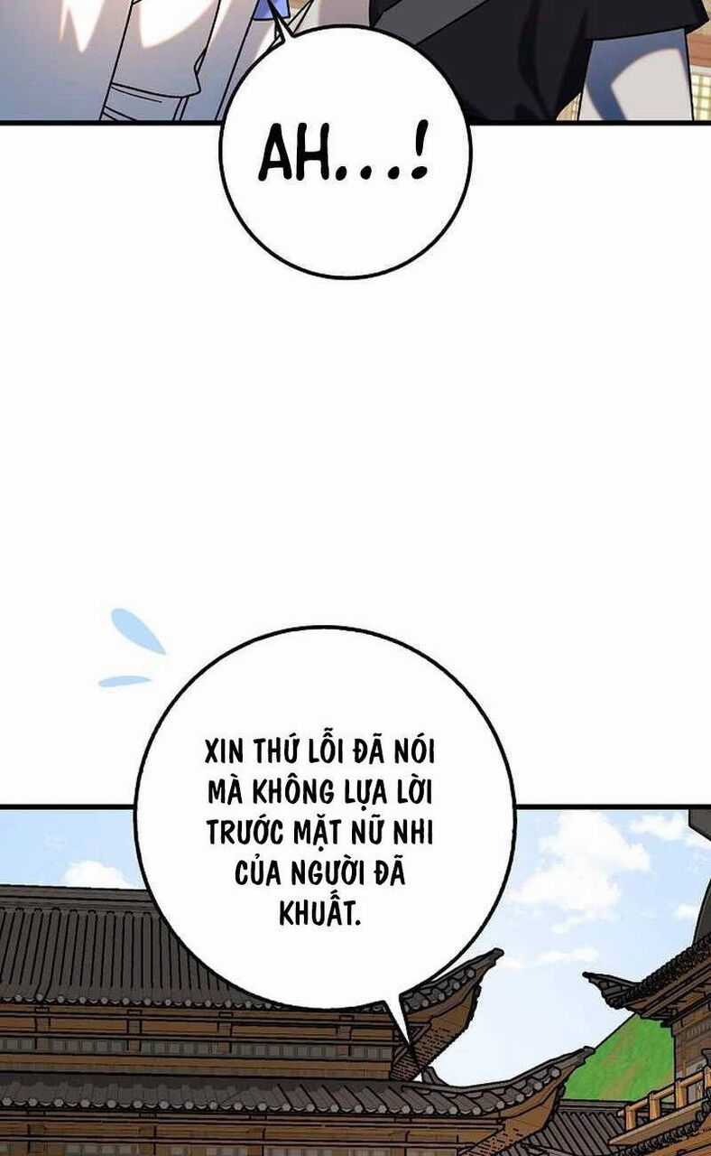 Thiên Phong Phách Đạo - Chapter 32 - Trang 50