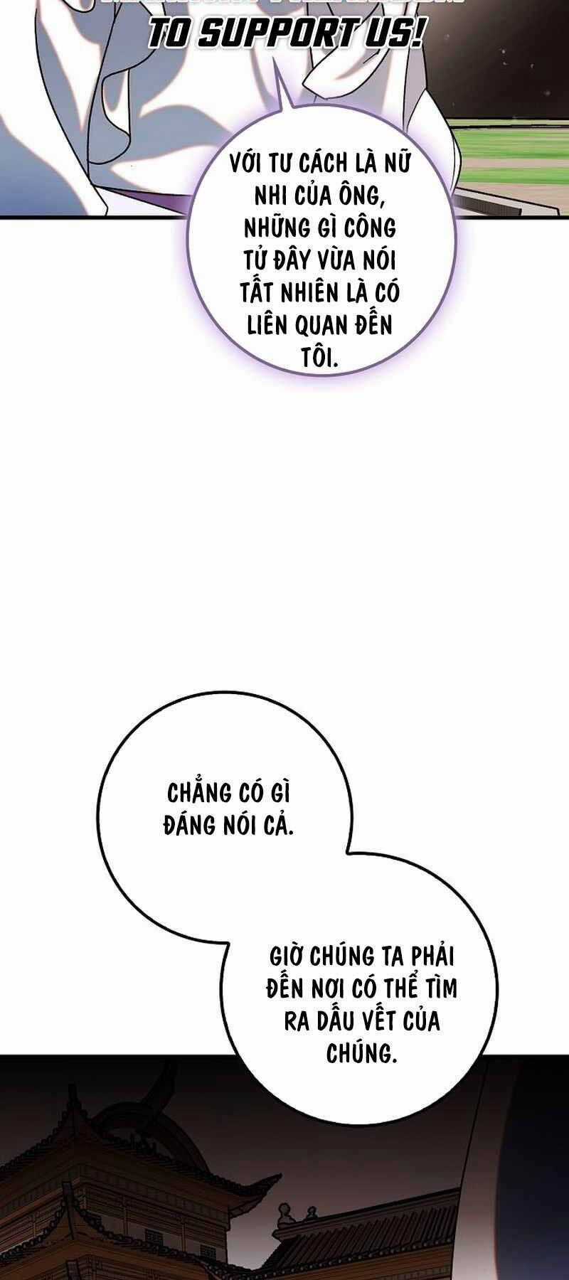 Thiên Phong Phách Đạo - Chapter 32 - Trang 53