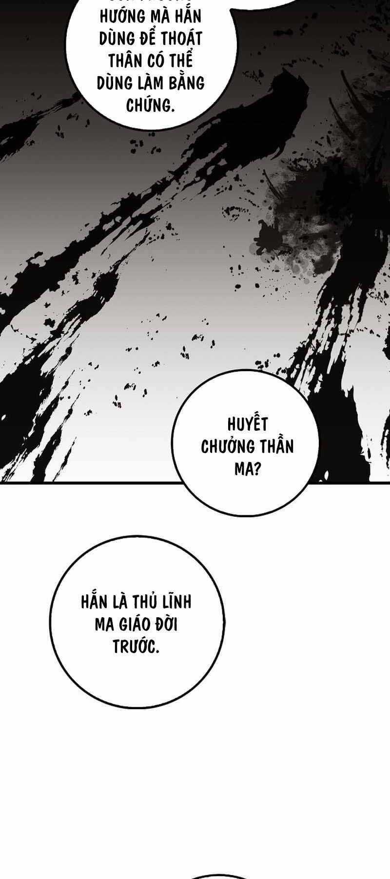 Thiên Phong Phách Đạo - Chapter 32 - Trang 55