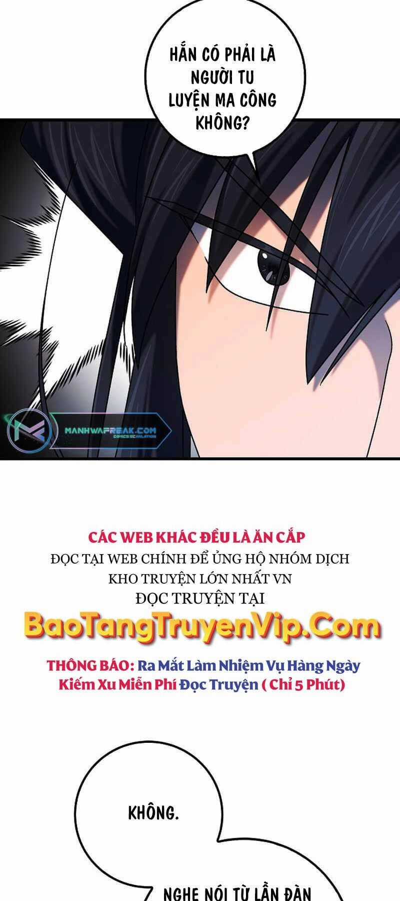 Thiên Phong Phách Đạo - Chapter 32 - Trang 56