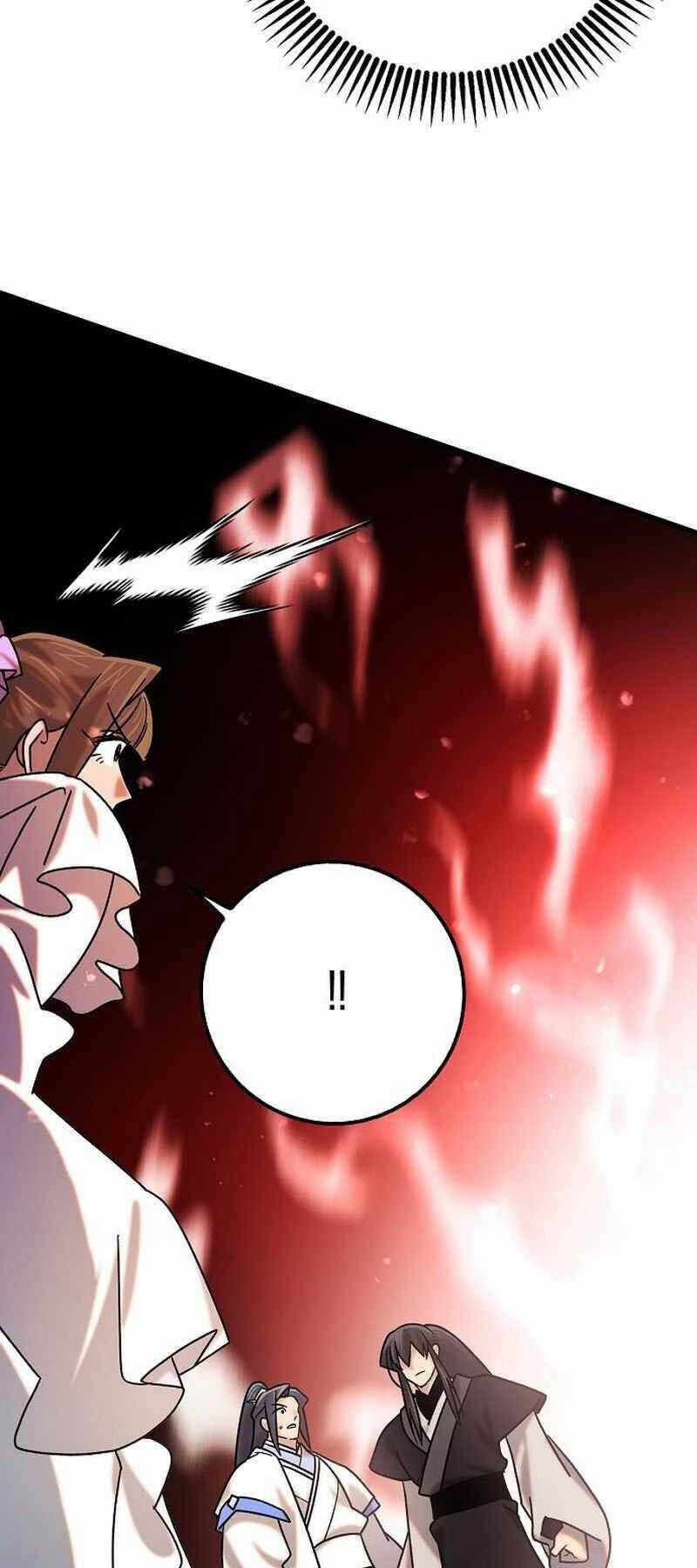 Thiên Phong Phách Đạo - Chapter 32 - Trang 60