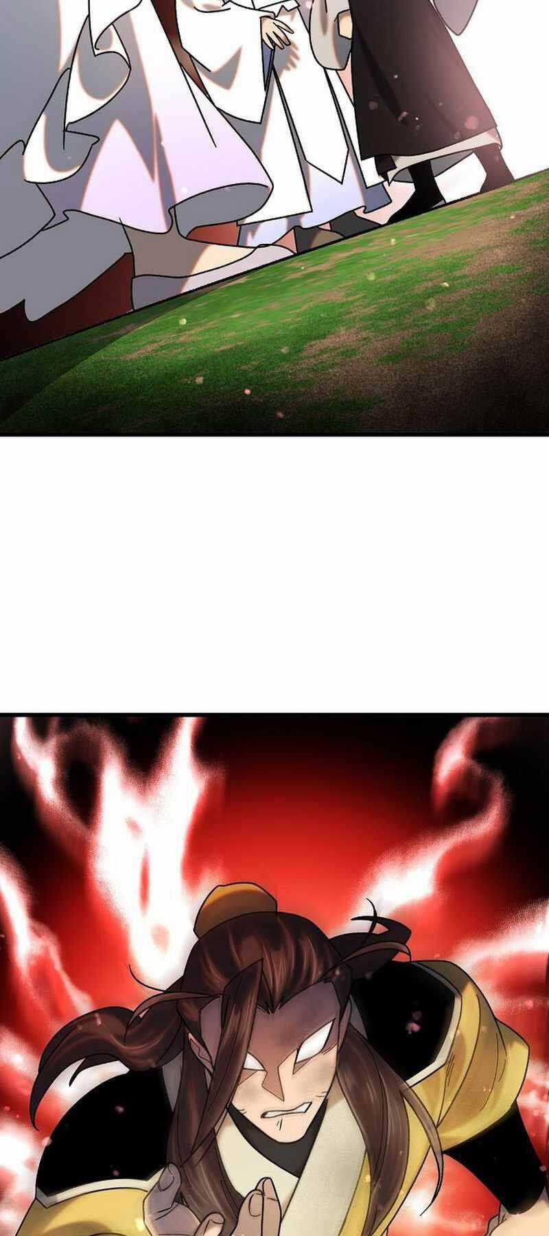 Thiên Phong Phách Đạo - Chapter 32 - Trang 61