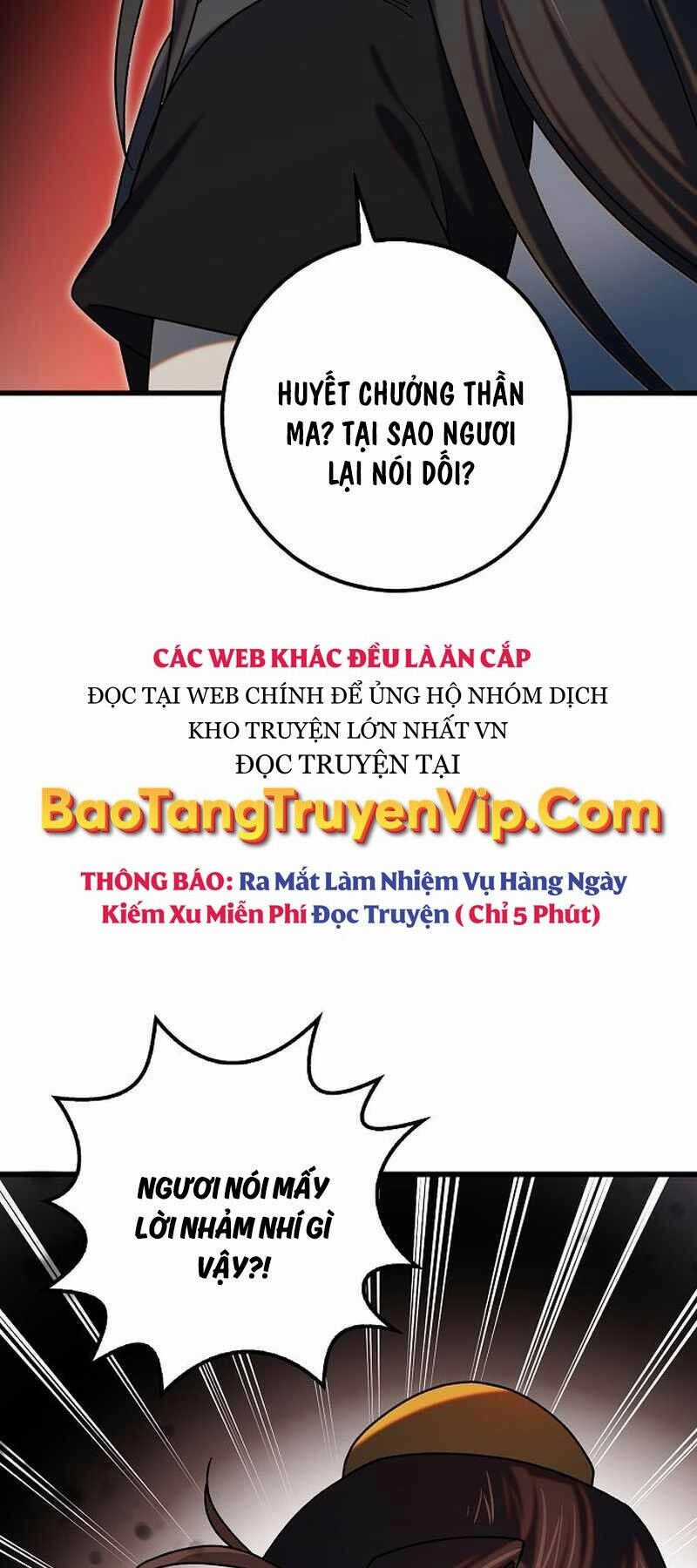 Thiên Phong Phách Đạo - Chapter 32 - Trang 63
