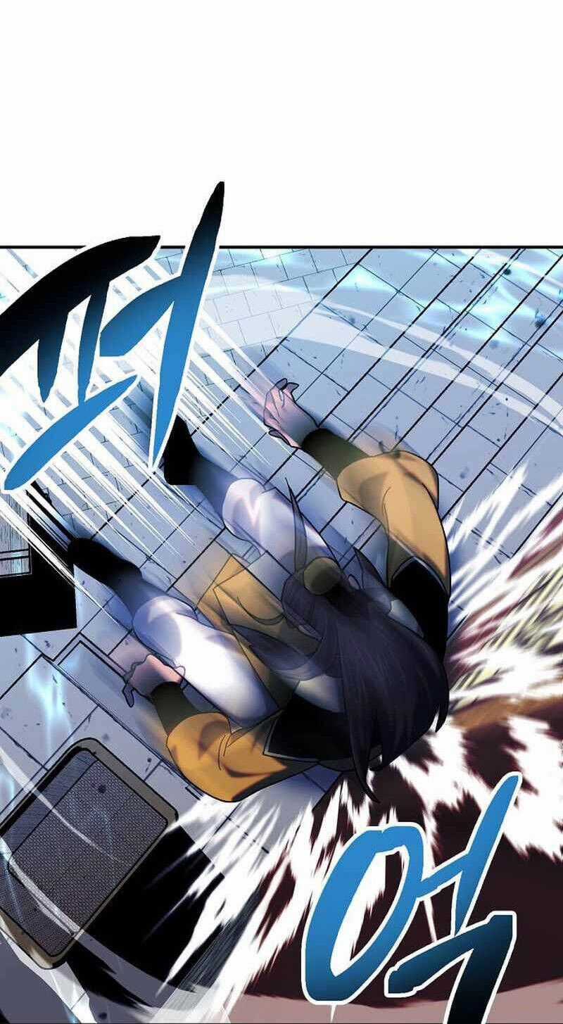 Thiên Phong Phách Đạo - Chapter 32 - Trang 67