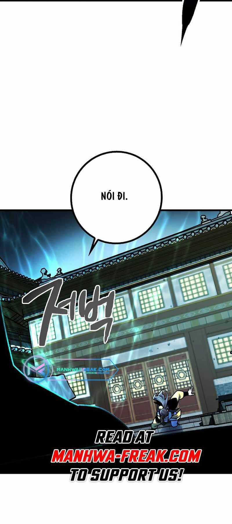 Thiên Phong Phách Đạo - Chapter 32 - Trang 68