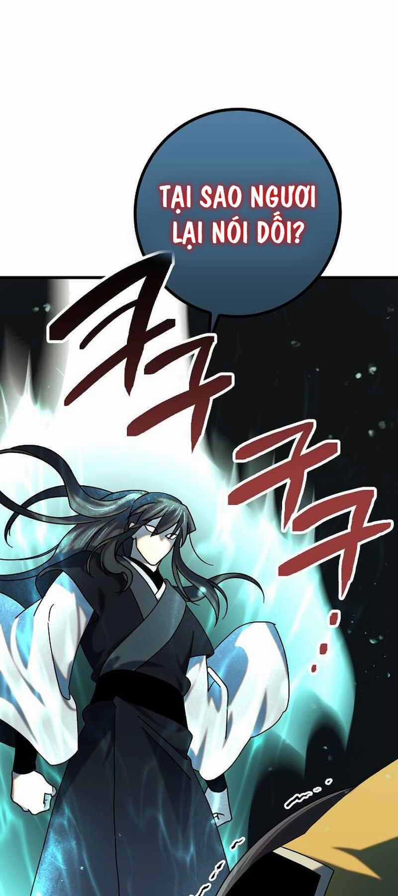 Thiên Phong Phách Đạo - Chapter 32 - Trang 69