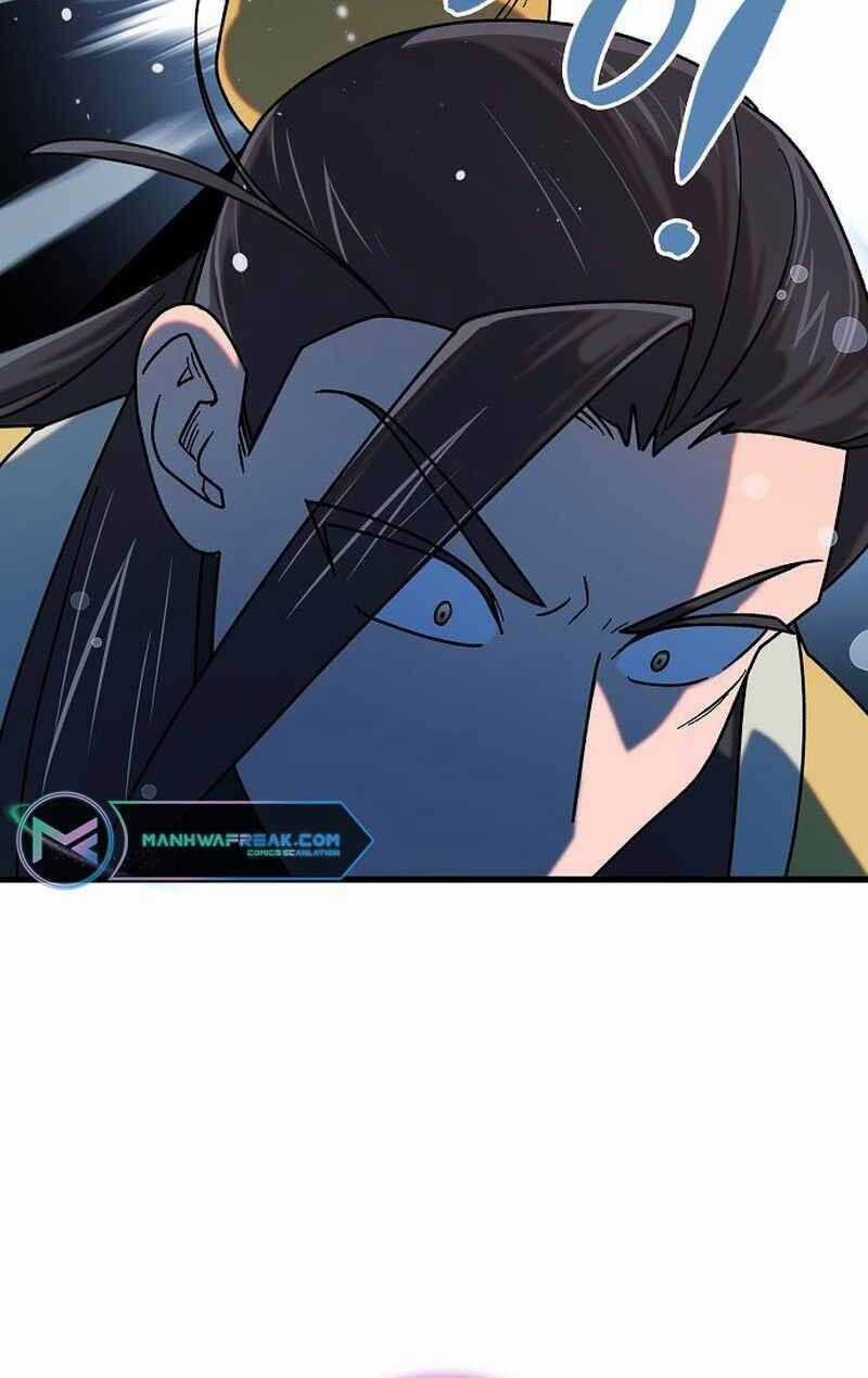 Thiên Phong Phách Đạo - Chapter 32 - Trang 8